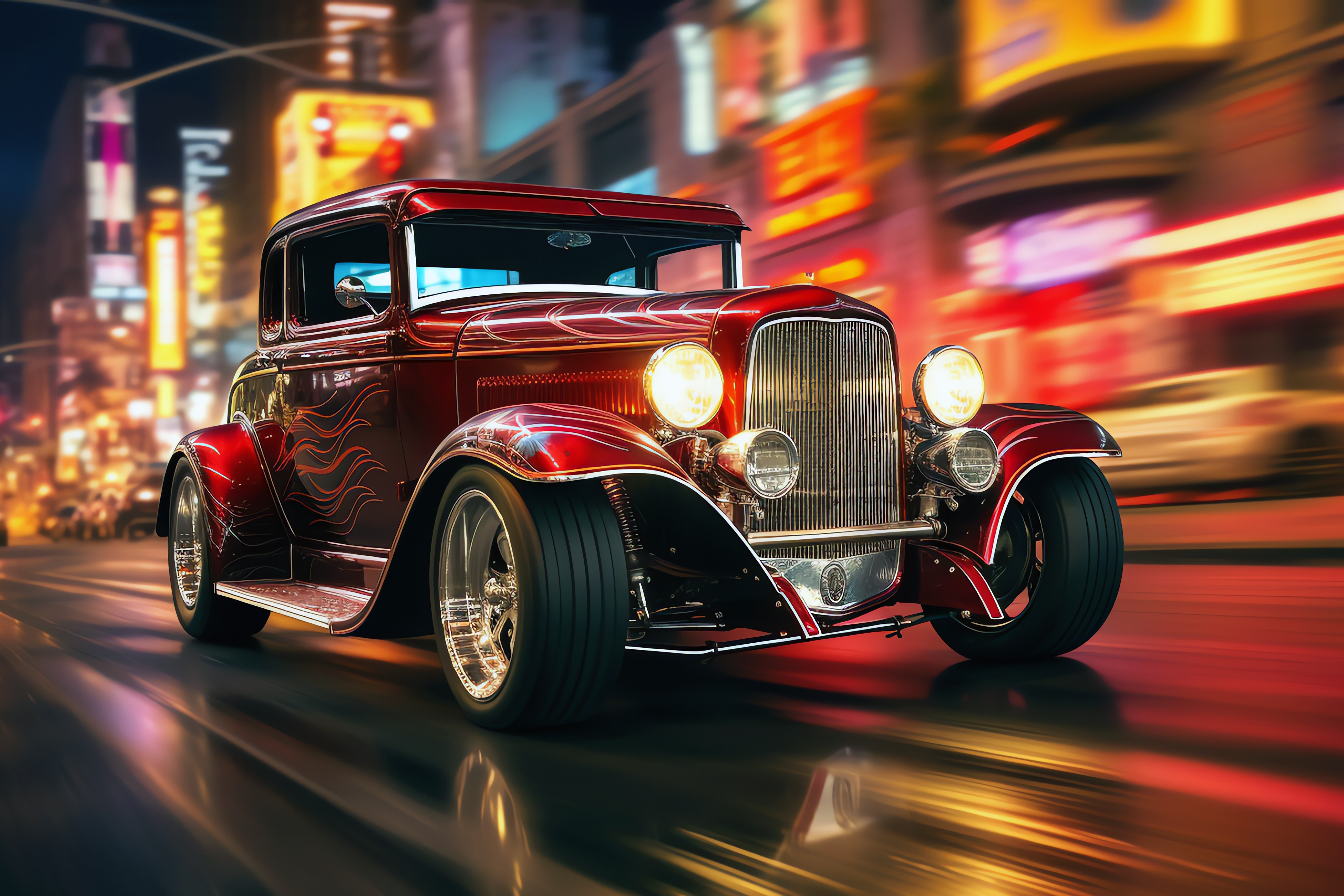 Mavişehir ikiz Villa